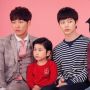 Sinopsis Drama Korea Plus Nine Boys: Kisah 4 Saudara Menghadapi 'Usia Sial'