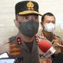 Kapolri Sebut Sejumlah Anggota Polisi, Mulai Bripka hingga AKBP yang Terlibat Jaringan Narkoba Irjen Teddy Minahasa