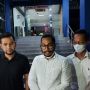 Film Mencuri Raden Saleh Dibajak, Visinema Pictures Laporkan 7 Situs ke Polda Metro Jaya