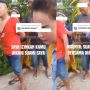 Awalnya Ikhlas Suami Nikah Lagi, Wanita Ini Berakhir Kesal Gegara Istri Kedua Ogah Berbagi Suami