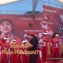 Puan Maharani Disebut Wanita Hebat dan Idola se-Indonesia, Warganet Sindir Pedas: Betul, Hebat Matiin Mic