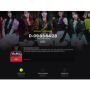 LINE NEXT - Naver Luncurkan Layanan Hiburan NFT "NOW. Drops"