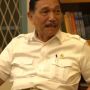 Tak Sependapat dengan Luhut, Legislator Demokrat Tegas: OTT KPK Tetap Harus Berjalan!