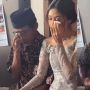Anak Dilamar Kekasih, Potret Ayah Nangis Sesenggukan Ini Curi Perhatian