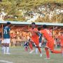 Sudah Lakukan Evaluasi, Persiraja Kini Fokus Hadapi Sriwijaya FC