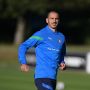 Leonardo Bonucci Bongkar Rahasia Italia Benamkan Israel
