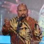 Politikus Mencium Dugaan Kuat Lukas Enembe Dikriminalisasi 3 Pejabat Negara: Tolonglah Jangan Bikin Ribut Lagi di Papua