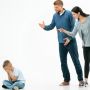 Parents Wajib Tahu! Ini 4 Hal yang Bisa Sebabkan Anak Patah Hati
