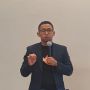 Telkomsel Pertemukan Pemodal dan Startup di T-Connext