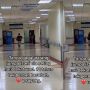 Cinta Sejati! Suami Temani Istri Keluar Masuk RS Belasan Tahun Demi Dapat Momongan, Kisahnya Bikin Haru