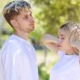 4 Tanda Wanita Mangalami Daddy Issues, Menyukai Pria yang Lebih Tua!