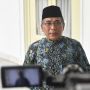 Gus Yahya Lulusan Pondok Mana? Rekam Jejak Pendidikannya Ternyata Alumni Kampus Mentereng