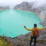 3 Rekomendasi Wisata Memesona di Bondowoso
