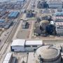 Puluhan Ahli Nuklir China Dikumpulkan Guna Bahas Potensi Pemanfaatan dalam Industri