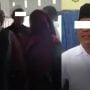 Kades Ngamuk Caci Maki Guru SD untuk Bela Warganya, Berakhir Minta Maaf Usai Viral, Publik: Lagu Lama