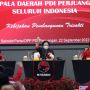 Terpopuler Lifestyle: Komentar Megawati Soal Turunnya Standar Taruna Akmil, Cara Agar Hidup Lebih Berharga