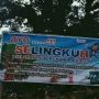 Viral Banner Ajakan Selingkuh, Begini Faktanya
