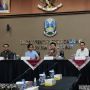 Jatim Bersiap Jadi Tuan Rumah EAROPH World Congress ke-28, Emil Dardak Ngaku Senang