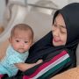 Ria Ricis Curhat Baby Moana Susah Diajak Tidur Siang, 5 Hal Ini Bisa Jadi Penyebabnya