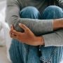 Dokter Tirta Ungkap Cara Tepat Hadapi Teman yang Depresi, Jangan Sekali-kali Ucapkan Ini!