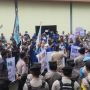 Tuntut penyesuaian Tarif Pasca Kenaikan BBM, Pengusaha Kapal di Pelabuhan Merak Ancam Mogok Operasi