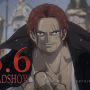 Link Nonton Film One Piece Red, Bukan di IndoXXI, LK21, dan Rebahin