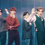 BTS, TWICE, hingga TXT Raih Peringkat Tinggi di Chart Album Dunia Billboard
