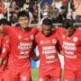 Termasuk Semen Padang, Berikut 3 Klub yang Tak Terkalahkan hingga Pekan ke-4 Liga 2 2023/2024