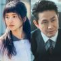 5 Fakta Demon, Drakor Baru Kim Tae Ri Setelah Twenty Five Twenty One yang Populer