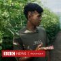 Pekerja Migran RI di Inggris: Pendapatan Besar, Tapi Biaya ke Agen Tinggi