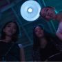 Sinopsis P.S. I Hate You Episode 15: Kebohongan yang Terungkap