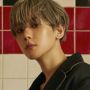 Fans Sempat Kira Instagram Baekhyun EXO Diretas, Ternyata Ini yang Terjadi