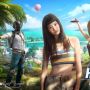 Aktris Squid Game, Jung Hoyeon Jadi Bintang Baru PUBG Mobile di Map Nusa