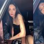 6 Fakta Nana After School, Idol Korea yang Tiba-tiba Tampil dengan Tato di Sekujur Tubuh