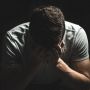 Waktu Sholat Taubat Jam Berapa? Ini Momen Terbaik untuk Bertaubat