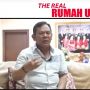 Bahas Nasib Uang Donasi Agus Salim di Rumah Duka Alvin Lim, Adab Ricky Sitohang Digunjing