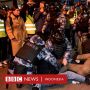 Putin Serukan Mobilisasi 300.000 Tentara untuk Perang di Ukraina