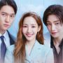 Link Nonton Love in Contract Sub Indo Episode 1-16 Tamat