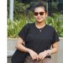 Indah Permatasari Kembali Langsing Usai Lahiran, Sebut Ada Hal Baik dari Begadang Jagain Anak