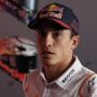 Marc Marquez Gabung Gresini Racing untuk MotoGP 2024, Tandem Bersama Sang Adik