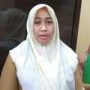 Sejumlah Jalan di PPU Butuh Perbaikan untuk Tunjang Pengiriman Logistik Pembangunan IKN