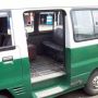 Karena BBM, Tarif Angkot di Balikpapan Juga Ikut Naik, Ditetapkan Secara Resmi Berdasarkan SK