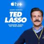 7 Fakta Serial Ted Lasso, AFC Richmond Bakal Hadir di Game FIFA 2023