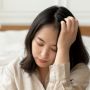 Lakukan Filler Agar Tirus, Rahang Wanita Ini Malah Berakhir Membengkak