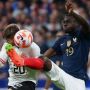 UEFA Nations League: Dramais Prancis Tekuk Austria, Kylian Mbappe Cetak Gol
