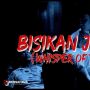 Aldi Taher Isyaratkan Bakal Rilis Sekuel Film Bisikan Jenazah, Di Poster Ada Nama Fuji, Billar Hingga Ricis