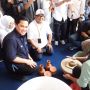 PNM Mekaar Selenggarakan Pasar Murah dan Bazaar UMKM BUMN di Purwakarta