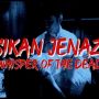 Link Nonton Bisikan Jenazah Full Movie, Film Horor Viral Gara-gara Vidi Aldiano dan Deddy Corbuzier