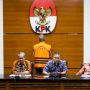 KPK Jago Bisa Lumpuhkan Kejahatan Suap Hakim Agung Sudrajad Dimyati