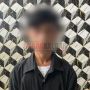 Terbuai Nafsu, YF Setubuhi Pacarnya di Kubu Raya: Pelaku Memaksa Korban Memegang Kemaluannya